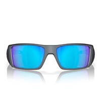 Gafas de sol Oakley HELIOSTAT OO923113 - OO923113
